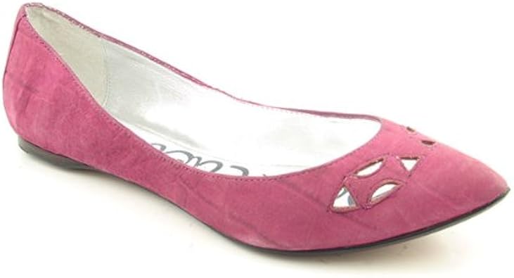 amazon sam edelman flats