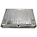 Spectra Premium Spectra Classic Fuel Tank GM37A