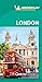 Michelin Green Guide London: Travel Guide