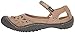 JBU by Jambu Women's Wildflower Mary Jane Flat