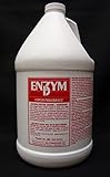 ENZYM D Enzyme Deodorant and Cleaner (1 Gallon)