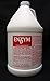 ENZYM D Enzyme Deodorant and Cleaner (1 Gallon)