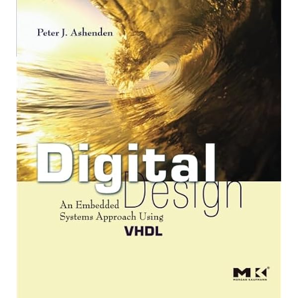 Digital VLSI Systems Design: A Design Manual for Implementation of