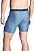 ExOfficio Men's Give-N-Go Boxer Brief Single Pack, Riviera, X-Large