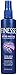 Finesse Extra Hold Non-Aerosol Hairspray, 8.5 Ounce (Pack of 4)