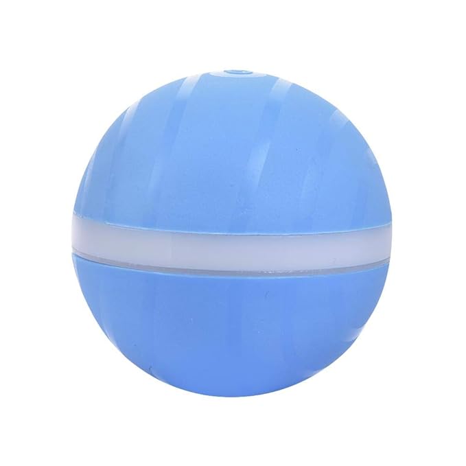 circulor Pelota de Roll, acariciar Pelotas de Animales domésticos ...