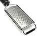 Tom Douglas by Pinzon Microplane Gourmet Series Medium Ribbon Grater