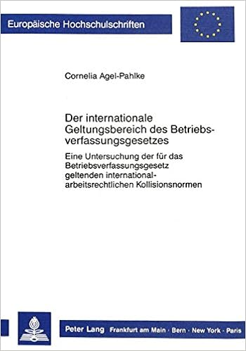 Http Tvapebook Gq Data Pdf Free Ebooks Download Roll The - 