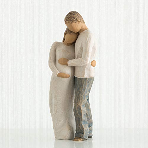 Willow Tree Home, Sculpted HandPainted Figure Pricepulse