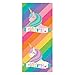 OOLY Unique Unicorns Pencils, Set of 12 (128-126)