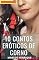 Livro 10 Contos Eróticos de Corno: Picantes e Hot