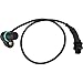 AIP Electronics Camshaft Position Sensor CPS Compatible with 1997-2006 BMW OEM Fit CAM01