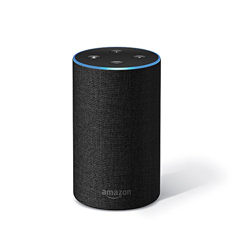 price of alexa on amazon
