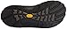 Sperry A/O 2-Eye Richtown
