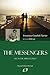 The Messengers by Francisco Cândido Xavier