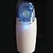 BeautySu. MY-125 Portable Personal Ultrasonic Nebulizer, Handheld Steam Inhaler, Cool Mist Inhaler kit, For Kids and Adults Home Use