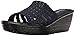 Skechers Cali Women's Parallel Wedge Sandal