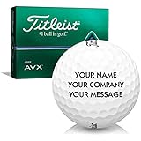 titleist avx amazon