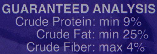 C & S Products Berry Flavored Nuggets, 6-Piece