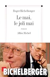 Le  mai, le joli mai