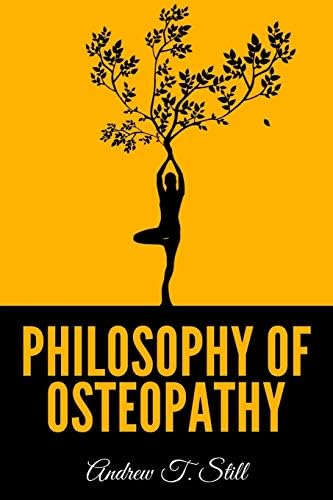 Motility in Osteopathy: An Embryology Based Concept: 9781909141667