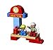 LEGO Duplo Train Starter Set 5608