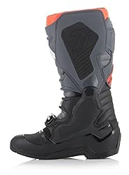 Alpinestars 2012114-1133-10 Tech 7 Enduro Boots