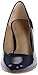 Bandolino Women's Courteous Pump