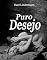 Livro Puro Desejo