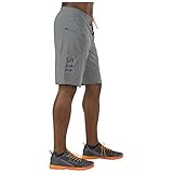 5.11 Tactical Men's Recon Vandal Shorts, 34-Inch, Storm
