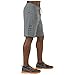 5.11 Tactical Men's Recon Vandal Shorts
