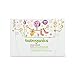 Babyganics Dryer Sheets, 120 count, Packaging May Vary