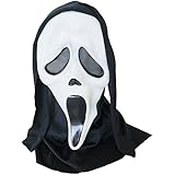 グロウスクリームマスク