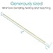Vive Dressing Stick