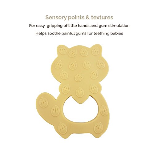 website template image