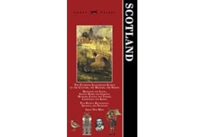 Knopf Guide: Scotland