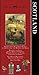 Knopf Guide: Scotland by 