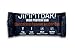 JiMMYBAR! CLEAN Protein Chocolate Peanut Butter Cup, 12 Countthumb 3
