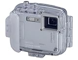 Minolta MC-DG200 Marine Case for Dimage XT Digital