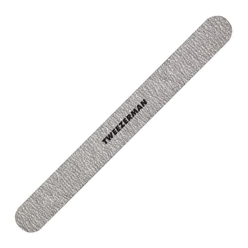 Tweezerman Nail Files And Buffers Nailfile