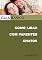 Livro Como lidar com parentes chatos