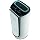 Rowenta Purificateur d'air Intense Pure Air XL | Home Depot Canada