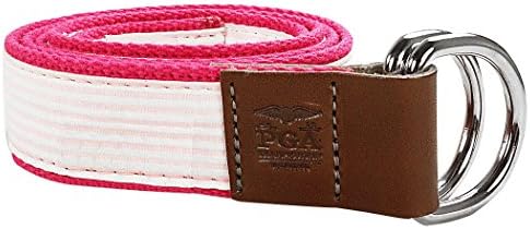 PGA Championship- Ladies 2016 Ribbon Belt