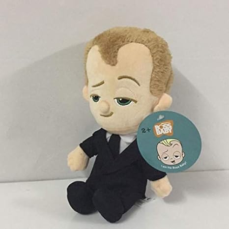 boss baby toys amazon