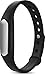 Mi band Smart Wristband For Android iPhone And Other Smartphone