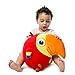 Baby First VocabuLarry Soft Plush Toy