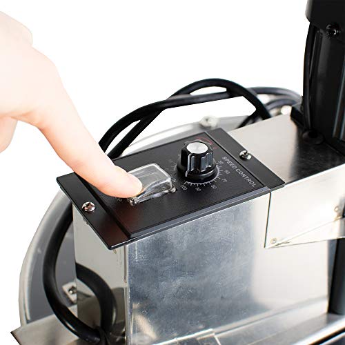 4 VIVO+Stainless+Extractor+Honeycomb+BEE+V002E