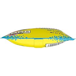 SOUR PATCH KIDS Tropical Soft & Chewy Candy, 12-8