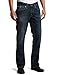 True Religion Ricky Straight Men's Jean