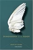 Books to Impress 41EVAVXuKVL. SL160 Books to Impress
